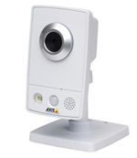 IP-камера Axis M1031-W