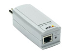 IP-видеосервер AXIS M7001