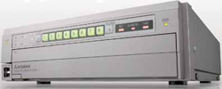 видеорегистратор DVR DX-TL308E/MPEG-4