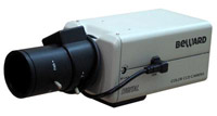 видеокамера цветная Beward M-420C
