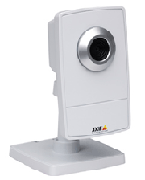 IP-камеры M1011W