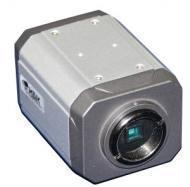mvk-4132c видеокамера
