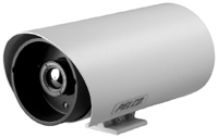 Pelco TI2500 для охранного видеонаблюдения