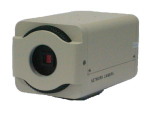 PVC-1236CHA IP-камера наблюдения