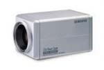 Камера систем видеонаблюдения SCC-C4201P