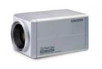 Камера систем видеонаблюдения SCC-C4203AP класса High-end