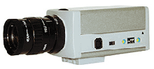 Видеокамера Smartec STC-3002