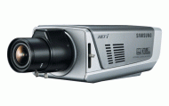 IP-видеокамера snc-b2315p