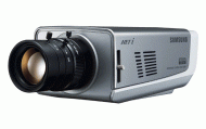 SNC-M300P - 3-х мегапиксельная IP-видеокамера