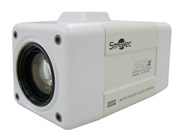 камера видеонаблюдения Smartec STC-2800