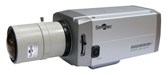 Камера наблюдения день-ночь STC-3003