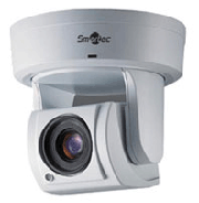 Поворотная IP-камера STC-IP3301A