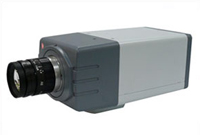 Универсальная мегапиксельная IP-камера Smartec STC-IPM3090A