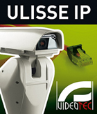 ULISSE IP
