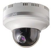 IP-камера видеонаблюдения VN-V225U