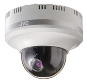 мегапиксельная IP-камера купольного типа VN-X235U