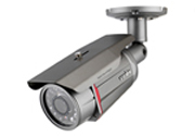 VN80SS камера видеонаблюдения от Vision Hi Tech